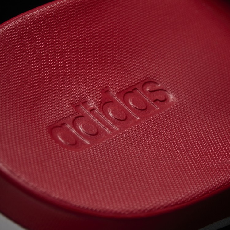 klapki adidas adilette Supercloud Plus BA7791
