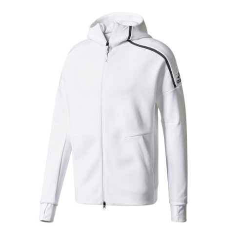  bluza adidas Z.N.E. Hoodie 2.0 CD6277