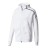  bluza adidas Z.N.E. Hoodie 2.0 CD6277