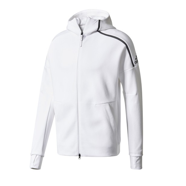  bluza adidas Z.N.E. Hoodie 2.0 CD6277