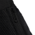 Nerka adidas Classic Badge of Sport Waist Bag GE4645 