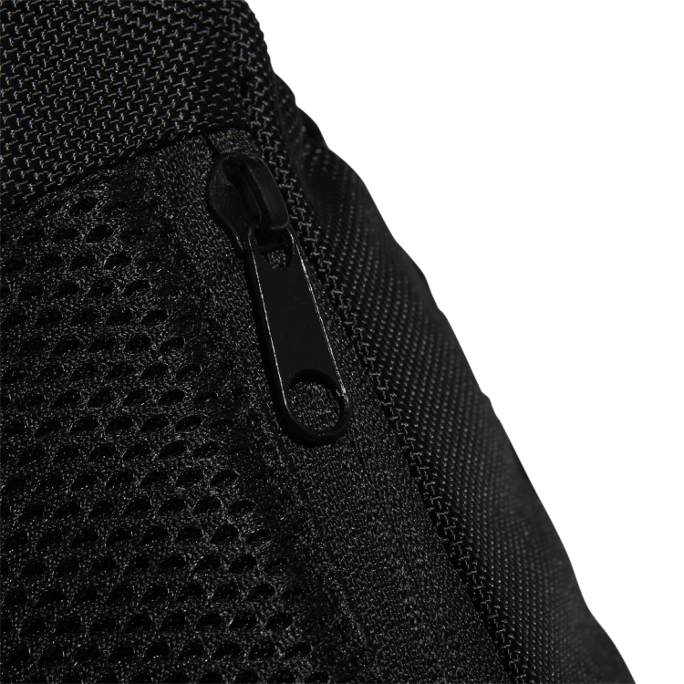 Nerka adidas Classic Badge of Sport Waist Bag GE4645 