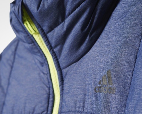kurtka adidas Ess Paded Jacket AA1356