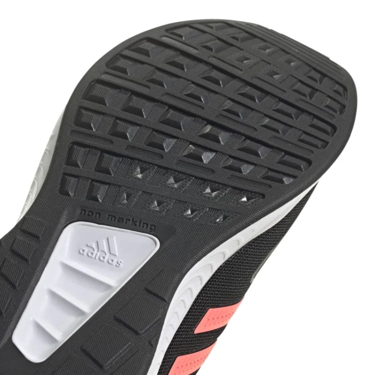adidas Runfalcon 2.0 K GX3537
