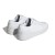 adidas Court Revival Shoes HP2602