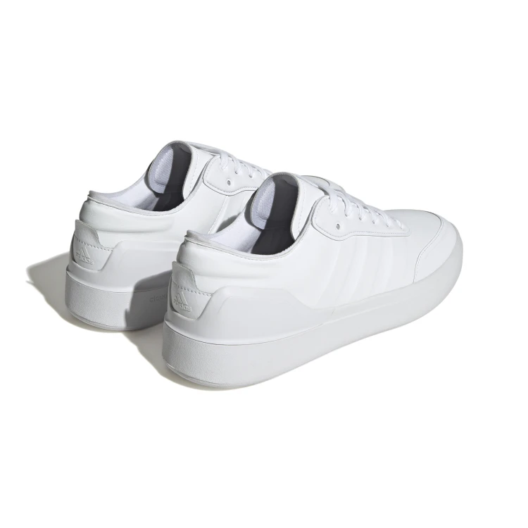 adidas Court Revival Shoes HP2602