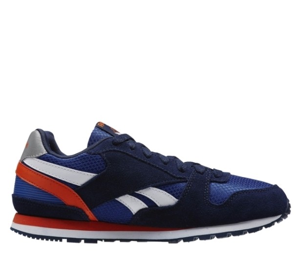 buty Reebok Gl 3000 v69795