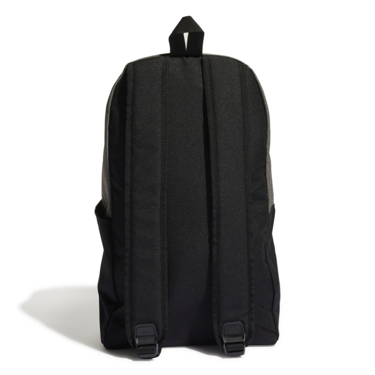 plecak adidas DAILY II HM9153