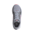  adidas Runfalcon 2.0 FY9497
