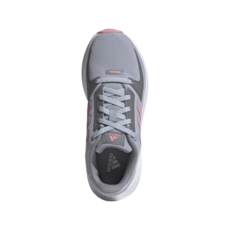  adidas Runfalcon 2.0 FY9497