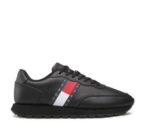 Tommy Hilfiger Runner EM0EM00898 0GK