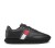 Tommy Hilfiger Runner EM0EM00898 0GK