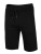  spodenki volcano NOSH4-SKMD001 20S