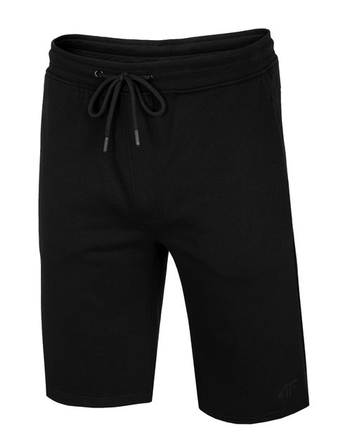  spodenki volcano NOSH4-SKMD001 20S