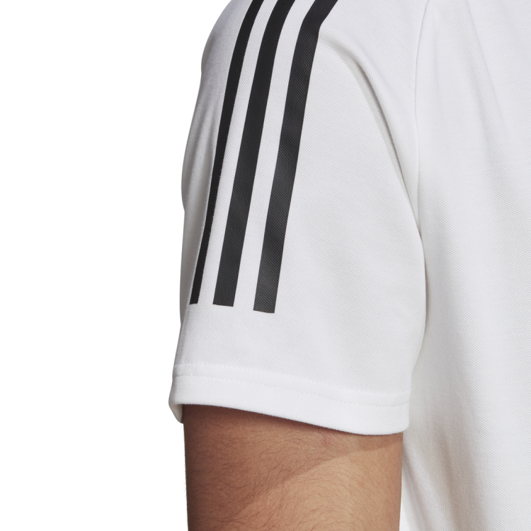 koszulka adidas polo Condivo 20 EA2517