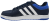  buty adidas Hoops Vs F98405