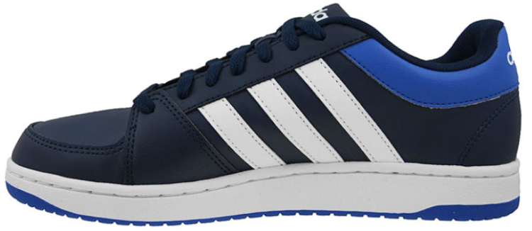  buty adidas Hoops Vs F98405