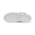 buty Puma Karmen Rebelle Jr na platformie 388420 02