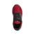 adidas FortaFaito Shoes D98115