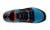 buty Reebok Zquick Dash M47880