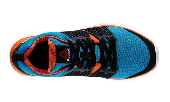 buty Reebok Zquick Dash M47880