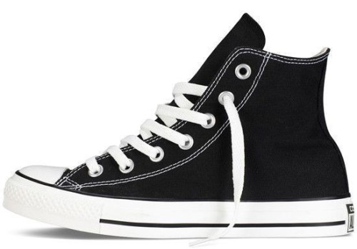  trampki Converse Chuck Taylor M9160
