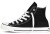  trampki Converse Chuck Taylor M9160