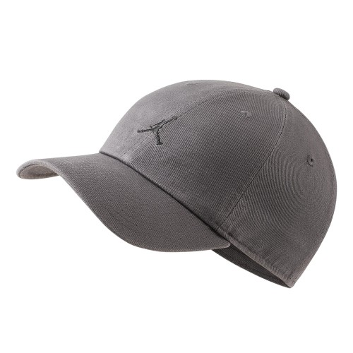 czapka Jordan H86 Jumpman Floppy AR2117 056