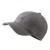 czapka Jordan H86 Jumpman Floppy AR2117 056