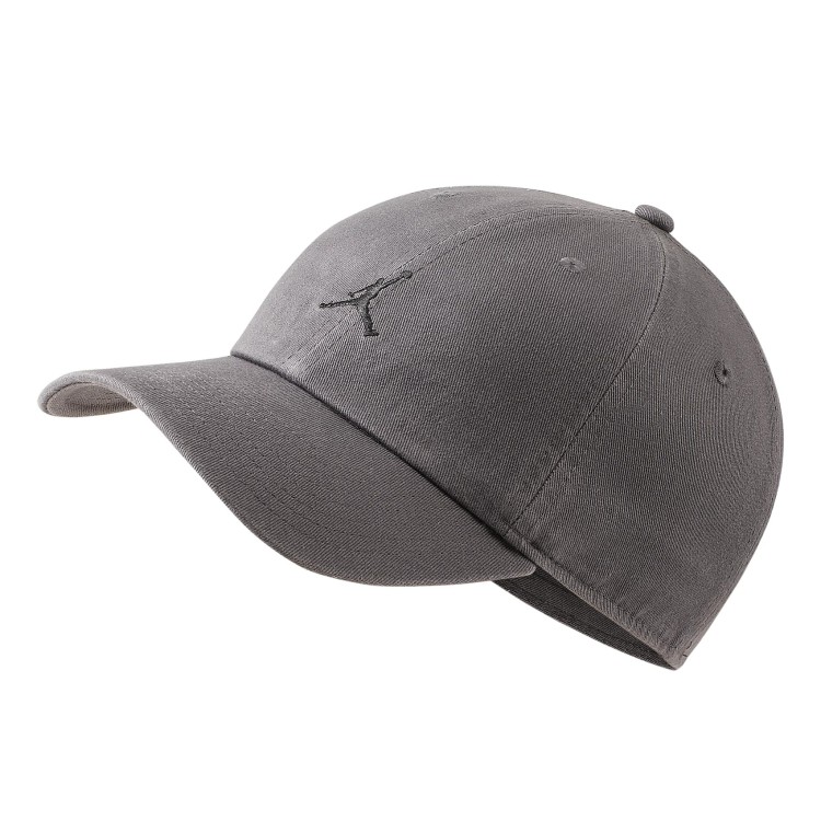 czapka Jordan H86 Jumpman Floppy AR2117 056