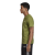  koszulka adidas Essential Plain T-Shirt EI9781