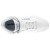 3477_FTW_photo_top_white.jpg