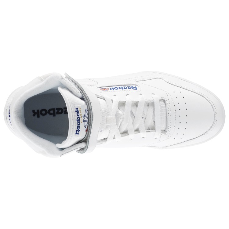 3477_FTW_photo_top_white.jpg