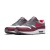 Nike Air Max 1 AH8145 100