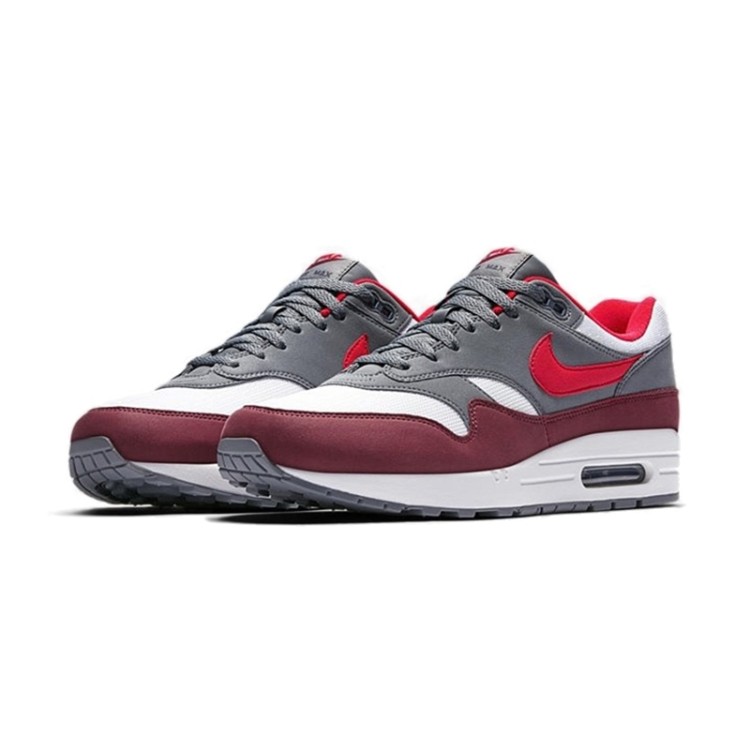 Nike Air Max 1 AH8145 100