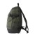 plecak adidas Backpack Power 3 M BR1545