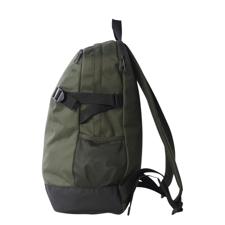 plecak adidas Backpack Power 3 M BR1545