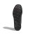 adidas Anzit DLX M18556 