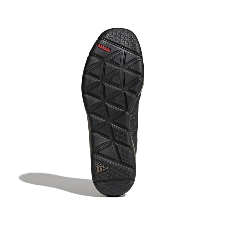 adidas Anzit DLX M18556 