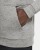 bluza Nike Therma Full Zip Hoodie CU6231 063