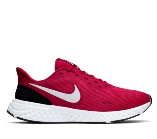 Nike Revolution 5 BQ3204 600.jpg