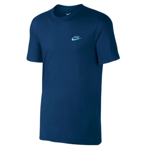  koszulka Nike Sportswear T-Shirt 827021 429