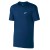 koszulka Nike Sportswear T-Shirt 827021 429