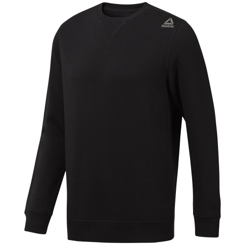  bluza Reebok Elements Fleece D94201