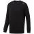  bluza Reebok Elements Fleece D94201
