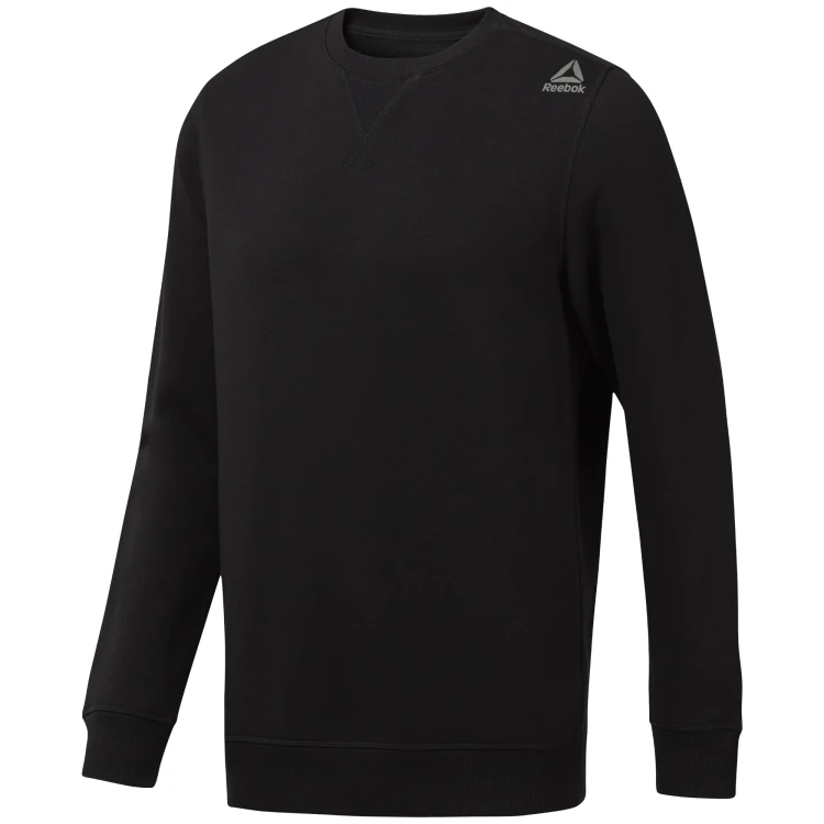 bluza Reebok Elements Fleece D94201