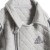 komplet dziecięcy adidas Winter Jogger DJ1556