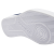 Reebok Royal Complete 3 Low DV6732