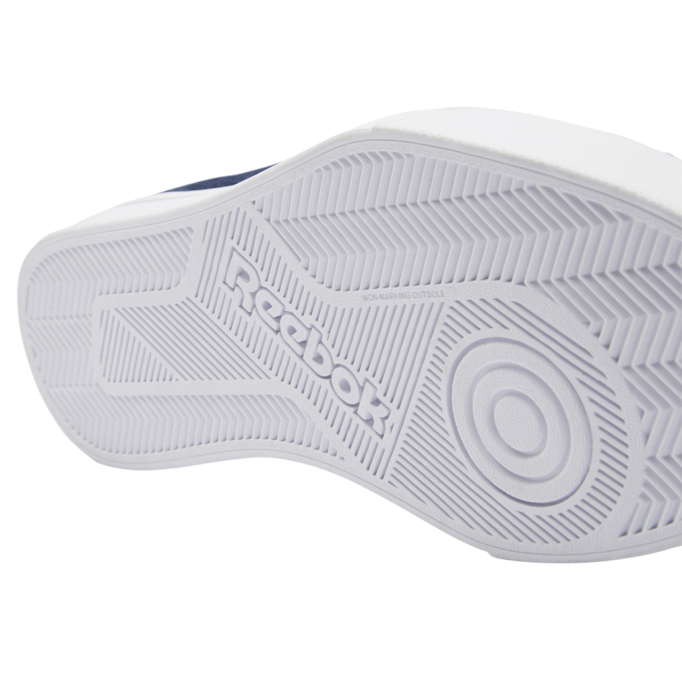 Reebok Royal Complete 3 Low DV6732