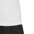 koszulka adidas Must Haves Badge of Sport Tee DT9929